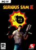 2K Games - Cel mai mic pret! Serious Sam II (PC)