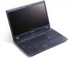 Acer - exclusiv evomag! laptop emachines