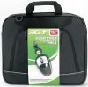 Acer - geanta laptop + mouse -
