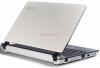 Acer - Laptop Aspire One D250 (Seashell White)
