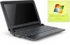 Acer - Laptop eMachines eM350-21G16ikk + CADOU