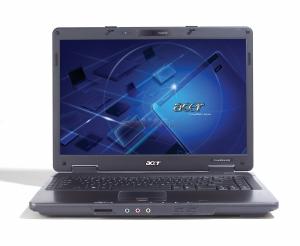 Acer - Laptop TravelMate 5530-702G16Mi