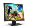 Acer - monitor lcd 19" v193 bb