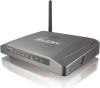 AirLive - Access point AirLive WL-5470POE