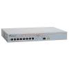 Allied Telesis - Switch 8Pot  AT-GS900/8