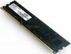 AMD - Memorie AMD Entertainment Edition DDR3, 1x2GB, 1600MHz