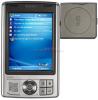 ASUS -  PDA cu GPS MyPal A639