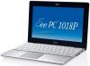 ASUS - Laptop Eee PC 1018P