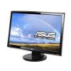 Asus - monitor lcd 24&quot; vh242h