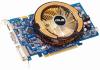 ASUS - Placa Video GeForce 9600 GT 512MB (UC - 3.85&#37;)