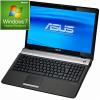 ASUS - Promotie Laptop N61JV-JX052V (Core i5) + CADOU