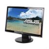 Asus - promotie monitor lcd 22"