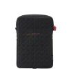 Belkin - mapa laptop quilted sleeve 12.1"