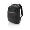 Belkin - rucsac laptop core back pack 15.6"