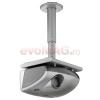 BenQ - Universal Ceiling mount for all projector types