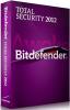 Bitdefender -   bitdefender total security 2012, 1 user, 1 an,
