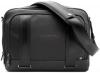 Booq -  geanta laptop cobra l ccl-blk