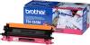 Brother - toner brother tn135m (magenta)