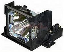 Canon - Lampa videoproiector LV-LP17