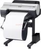 Canon - plotter imageprograf lp17 (17&quot;)