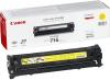 Canon - toner 716 (galben)