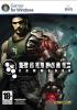 Capcom - bionic commando (pc)