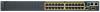 Cisco - switch ws-c2960s-24ts-l&#44;