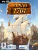 Deep Silver - Anno 1701 (PC)