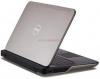 Dell -   Laptop XPS L502x (Intel Core i5-2520M, 15.6", 4GB, 500GB @7200rpm, nVidia GT 540M@2GB, USB 3.0, BT)