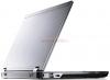 Dell - Cel mai mic pret!  Laptop Latitude E6510 (Core i3-380M, 15.6", 2GB, 320GB@7200rpm, Intel HD Graphics) + CADOU