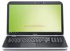 Dell - laptop inspiron 17r 7720 (intel core