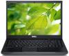 Dell - laptop vostro 3550 (intel core i7-2620m, 15.6", 6gb, 500gb