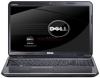 Dell - promotie laptop inspiron