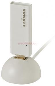 Edimax adaptor wireless ew 7717un