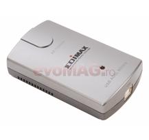 Edimax - Router AR-7024Um