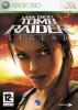 Eidos interactive - eidos interactive tomb raider: