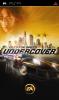 Electronic arts - electronic arts need for speed undercover (psp)