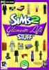 Electronic arts - the sims 2: glamour life