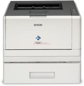 Epson - Imprimanta AcuLaser M2300DT