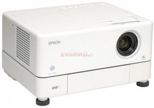 Epson - Proiector EMP-W5D