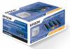 Epson - toner multipack