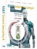 Eset - smart security 4 (home edition)