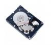 Fujitsu - hard disk enterprise mba3147fd, 147gb,