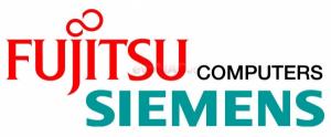 Fujitsu Siemens - Extensie garantie laptop Esprimo Mobile v55xx