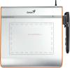 Genius -   tableta grafica genius easypen i405x