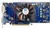 Gigabyte - placa video radeon hd 3850 512mb ud2-15120