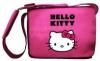 Hello kitty -  geanta laptop hello kitty hkcob10f