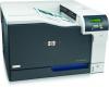 Hp -  imprimanta laserjet color cp5225