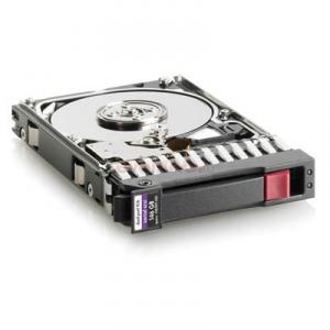 HP - HardDisk146GBSAS