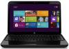 Hp - laptop pavilion g6-2210sq